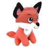 Small Plush Toy Mix Wholesale Case of 108