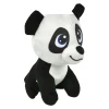 Small Plush Toy Mix Bulk Party Favors