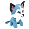 Small Plush Toy Mix Bulk Carnival Prizes