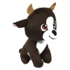 Small Plush Toy Mix Bulk 108 Pieces - View 7