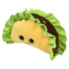 Small Food Plush Toy Mix Bulk 108 Pieces - View 7