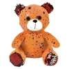 Plush Bear Toys Bulk Party Favors