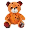 Plush Bear Toys Bulk Party Favors