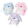 Belly Buddy Plush Toy Mix Wholesale Case of 66