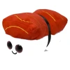 Medium Food Plush Toys 8" Bulk 60 Pieces - Fundraiser prizes - view 5