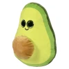 Medium Food Plush Toys 8" Bulk 60 Pieces - Fundraiser prizes - view 8