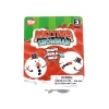 Melting Snowman Toys Bulk Carnival Prizes