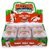 Melting Snowman Toys Bulk 48 Pieces - View 6