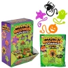 Halloween Sticky Toys Bulk 576 Pieces