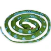 Palm Viper Snake Toys Bulk 48 Pieces