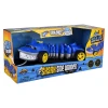 Shark Side Winder Toys Bulk Carnival Prizes