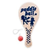 Paddle Ball Toys Wholesale Case of 288