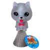 Pop-Coil Dog Toy Mix Bulk Party Favors
