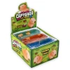Jumbo Capybara Water Wiggler Toys Bulk 48 Pieces - View 7