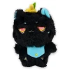 Plush Lucky Claw Mini Pear Kittens Wholesale Case of 240