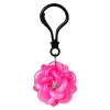 Light-Up Loop Ball Backpack Clips Wholesale Case of 288