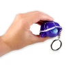 Pop Out Turtle Keychain Toys for Claw Machines and Prize Counters