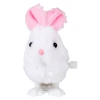 Easter Bunny and Chick Wind-Up Toys Wholesale Case of 144