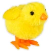 Easter Bunny and Chick Wind-Up Toys Bulk 144 Pieces - View 7