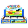 Wind-Up Mouse Toys Wholesale Case of 144