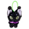 Plush Lucky Claw Mini Panthers 5.5" Each