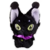 Plush Lucky Claw Mini Panthers Wholesale Case of 240