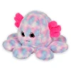 Octo-Axolotl Plush Wholesale Case of 18