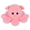 Plush Octo-Pig 12" Each