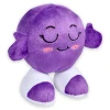 Emoticon Man Plush Bulk Party Favors