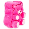Yummy Bear Plush 7" Each