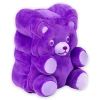 Yummy Bear Plush Bulk Party Favors