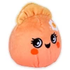 Mini Dumpling Plush 3" Each