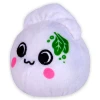 Mini Dumpling Plush Wholesale Case of 144