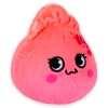 Mini Dumpling Plush Bulk Carnival Prizes