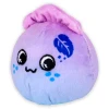 Mini Dumpling Plush Bulk 144 Pieces - View 7