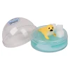 Arctic Iceberg Harp Seal Slime Toys Bulk Party Favors