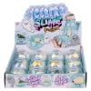 Arctic Iceberg Harp Seal Slime Toys Bulk Carnival Prizes