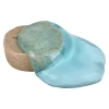 Beach Putty Display Toys Wholesale Case of 72