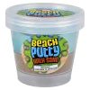 Beach Putty Display Toys Bulk 72 Pieces - View 7