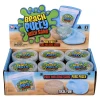 Beach Putty Display Toys 3" Each - View 8