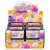 DIY Ice Cream Clay Slime Toys Bulk Carnival Prizes