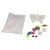 Melting Unicorn Toys Wholesale Case of 48