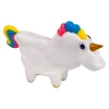 Melting Unicorn Toys Bulk Party Favors