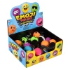 Emoticon Pop-Up Toys Bulk Carnival Prizes