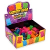 Yummy Bear Pop-Up Toys Bulk Carnival Prizes