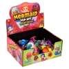 Mermaid Pop-Up Toys Bulk Carnival Prizes