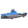 Wind-Up Submarine Toys Bulk Party Favors