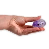 Squeezy Beads Jelly Surprise Dumpling Toys Bulk Party Favors