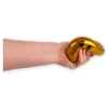 Squeezy Sugar Surprise Dumpling Toys Bulk Party Favors