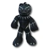 Marvel Comics Black Panther Plush Toy 9 Inch Main Picture